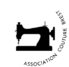 Association couture Brest logo