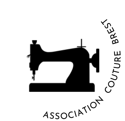 Matériel - Association Couture Brest